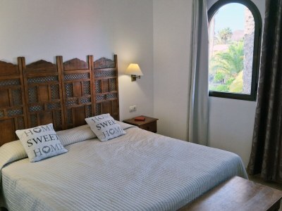 Holiday apartment in Residence Oasis Tamarindo - Features photo 21