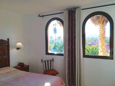 Holiday apartment in Residence Oasis Tamarindo - Features photo 23