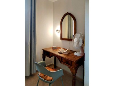 Holiday apartment in Residence Oasis Tamarindo - Features photo 24