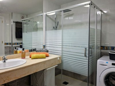 Holiday apartment in Residence Oasis Tamarindo - Features photo 27