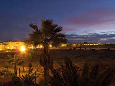 Holiday apartment in Residence Oasis Tamarindo - Environment photo 30