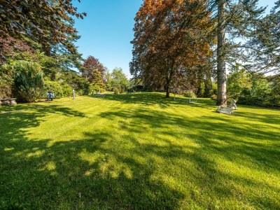 Cottage Holiday villa Sauerland - Outdoor photo 12