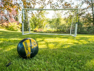 Cottage Holiday villa Sauerland - Outdoor photo 13