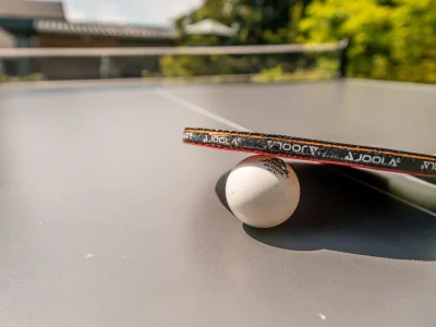 Cottage Holiday villa Sauerland - Outdoor photo 14