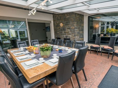 Cottage Holiday villa Sauerland - Features photo 20