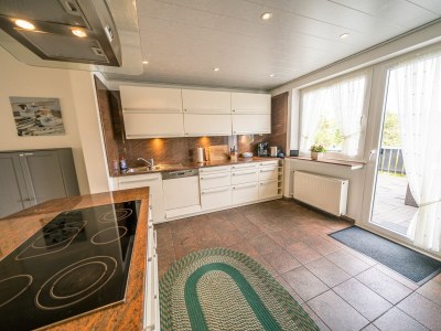 Cottage Holiday villa Sauerland - Features photo 22