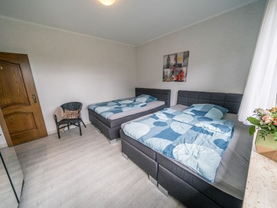 Cottage Holiday villa Sauerland - Features photo 24