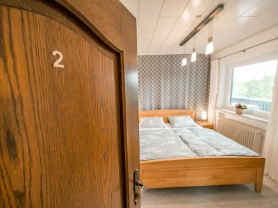 Cottage Holiday villa Sauerland - Features photo 25