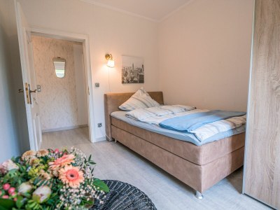 Cottage Holiday villa Sauerland - Features photo 26