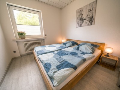 Cottage Holiday villa Sauerland - Features photo 27