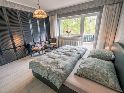 Cottage Holiday villa Sauerland - Features photo 28