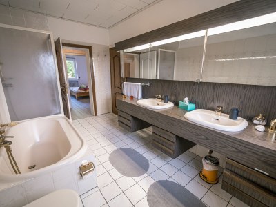 Cottage Holiday villa Sauerland - Features photo 29