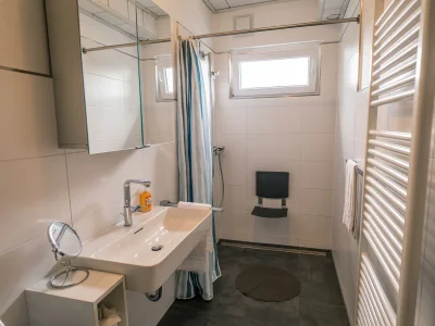 Cottage Holiday villa Sauerland - Features photo 30