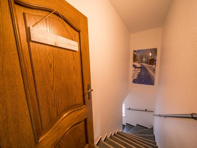 Cottage Holiday villa Sauerland - Features photo 31