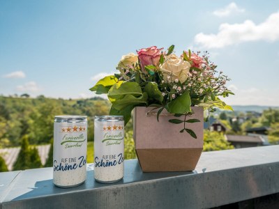 Cottage Holiday villa Sauerland - Environment photo 40