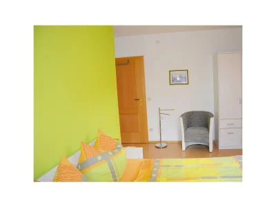 Apartment Appartement für 2-4 Personen, Dusche/WC in Öblarn - Apartment