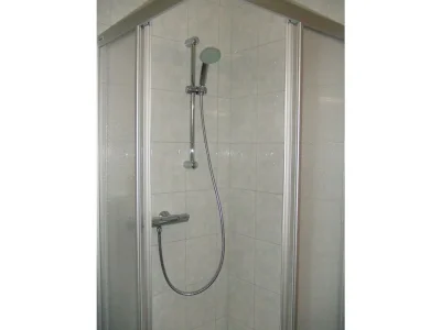 Apartment Appartement für 2-4 Personen, Dusche/WC - Features photo 18
