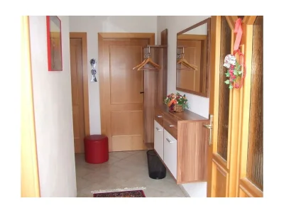Apartment Appartement für 2-4 Personen, Dusche/WC - Features photo 20