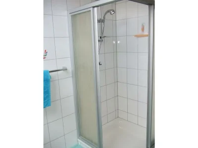 Apartment Appartement für 2-4 Personen, Dusche/WC - Features photo 21