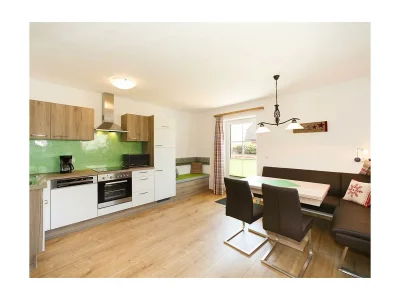 Apartment Appartement "Simon" für 4 Personen, Bad und WC - Features photo 19