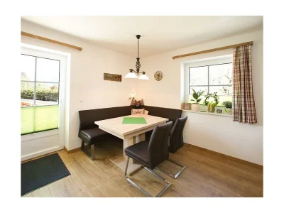 Apartment Appartement "Simon" für 4 Personen, Bad und WC - Features photo 21