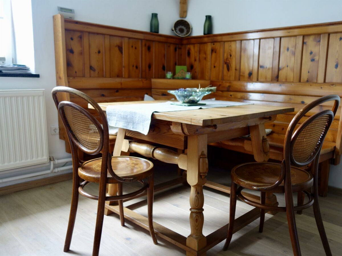 Apartment Ferienwohnung für maximal 4 Personen - Outdoor photo 5