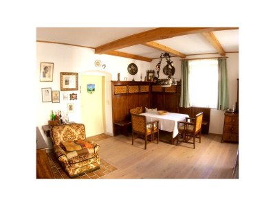 Apartment Ferienwohnung für maximal 4 Personen - Features photo 9