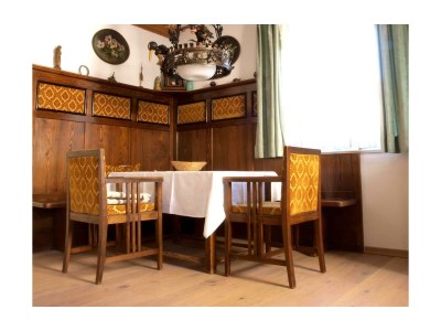 Apartment Ferienwohnung für maximal 4 Personen - Features photo 10