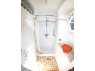 Apartment Ferienwohnung für maximal 4 Personen - Features photo 12