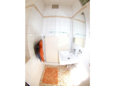 Apartment Ferienwohnung für maximal 4 Personen - Features photo 13