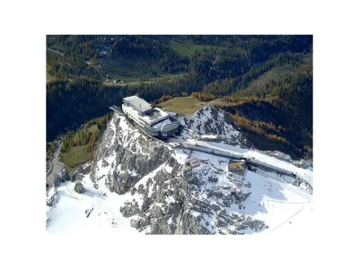 Apartment Appart.Nr.4, max. 6 Pers. 3 Schlafräume, Dusche/WC in Öblarn - Apartment