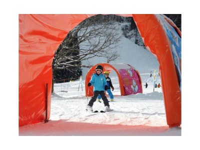 Apartment Appart.Nr.4, max. 6 Pers. 3 Schlafräume, Dusche/WC - Outdoor photo 10