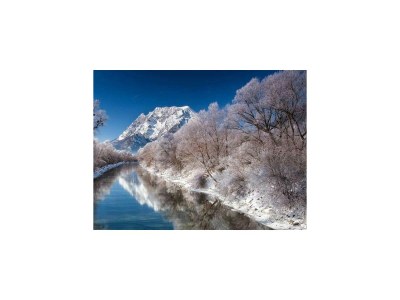 Apartment Appart.Nr.4, max. 6 Pers. 3 Schlafräume, Dusche/WC - Outdoor photo 20