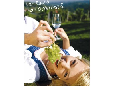 Apartment Appart.Nr.4, max. 6 Pers. 3 Schlafräume, Dusche/WC - Outdoor photo 29