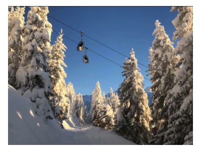 Apartment Appart.Nr.4, max. 6 Pers. 3 Schlafräume, Dusche/WC - Outdoor photo 32
