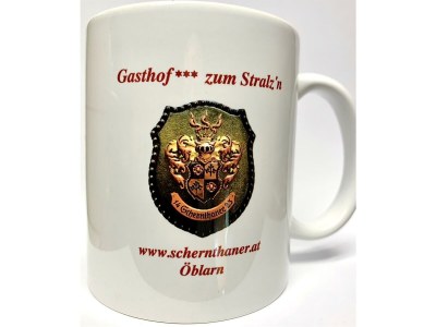 Apartment Appart.Nr.4, max. 6 Pers. 3 Schlafräume, Dusche/WC - Outdoor photo 38