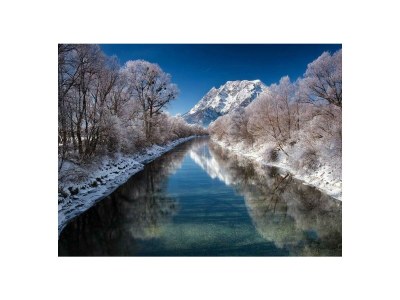 Apartment Appart.Nr.4, max. 6 Pers. 3 Schlafräume, Dusche/WC - Outdoor photo 46