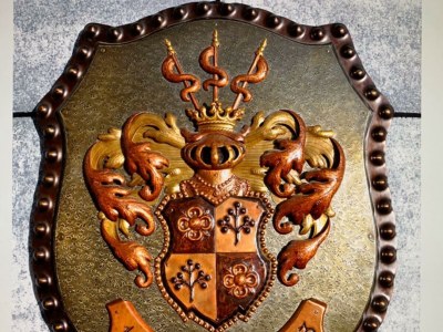 Apartment Appart.Nr.4, max. 6 Pers. 3 Schlafräume, Dusche/WC - Outdoor photo 57