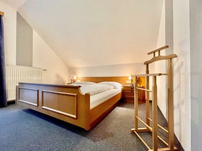 Apartment Appart.Nr.4, max. 6 Pers. 3 Schlafräume, Dusche/WC - Features photo 75