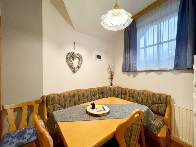 Apartment Appart.Nr.4, max. 6 Pers. 3 Schlafräume, Dusche/WC - Features photo 78