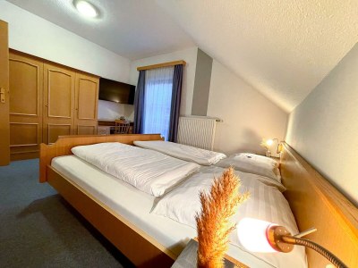 Apartment Appart.Nr.4, max. 6 Pers. 3 Schlafräume, Dusche/WC - Features photo 80