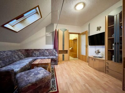 Apartment Appart.Nr.4, max. 6 Pers. 3 Schlafräume, Dusche/WC - Features photo 81