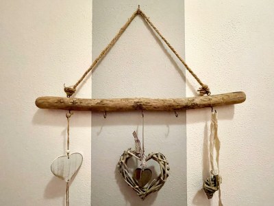 Apartment Appart.Nr.4, max. 6 Pers. 3 Schlafräume, Dusche/WC - Features photo 82