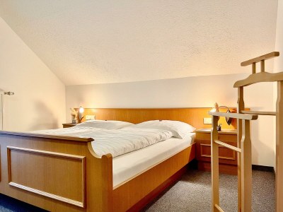 Apartment Appart.Nr.4, max. 6 Pers. 3 Schlafräume, Dusche/WC - Features photo 85