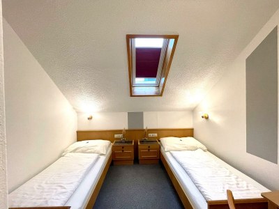 Apartment Appart.Nr.4, max. 6 Pers. 3 Schlafräume, Dusche/WC - Features photo 87