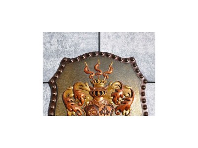 Apartment Appart.Nr.4, max. 6 Pers. 3 Schlafräume, Dusche/WC - Outdoor photo 89