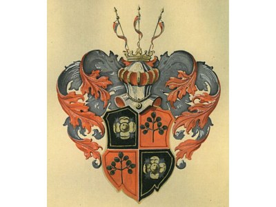 Apartment Appart. Nr.3, max. 6 Pers. 4 Schlafräume,Dusche/WC - Outdoor photo 4