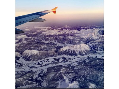 Apartment Appart. Nr.3, max. 6 Pers. 4 Schlafräume,Dusche/WC - Outdoor photo 19