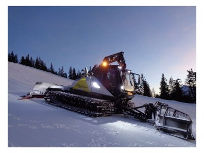 Apartment Appart. Nr.3, max. 6 Pers. 4 Schlafräume,Dusche/WC - Outdoor photo 22