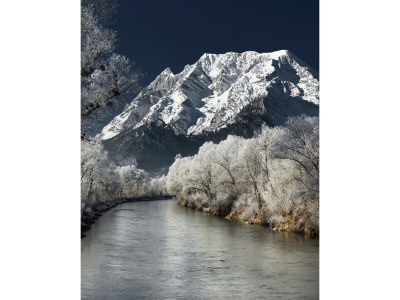 Apartment Appart. Nr.3, max. 6 Pers. 4 Schlafräume,Dusche/WC - Outdoor photo 28